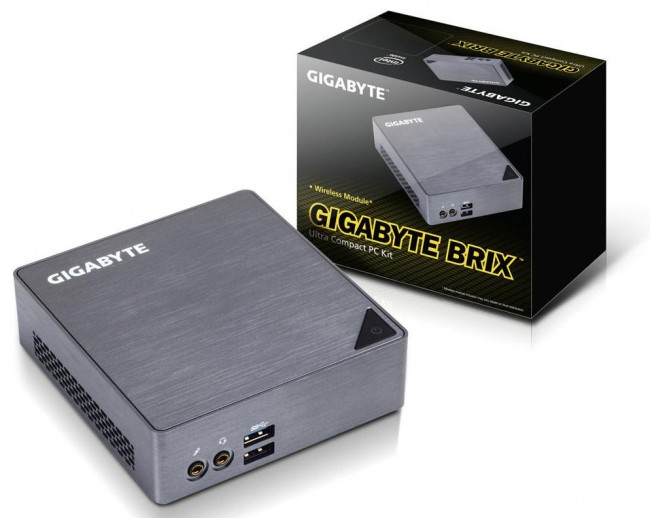 gigabyte-minipc-brix-01