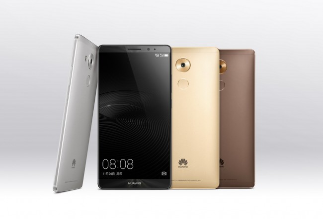 huawei-mate-8-all_resize