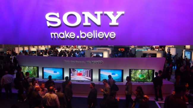 sony-ces-2016-00b