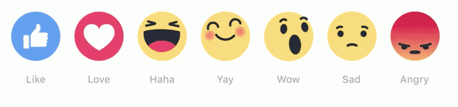 facebook-new-buttons