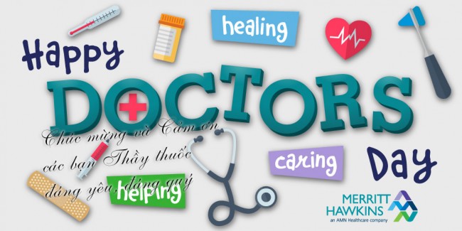 happy-national-doctors-day