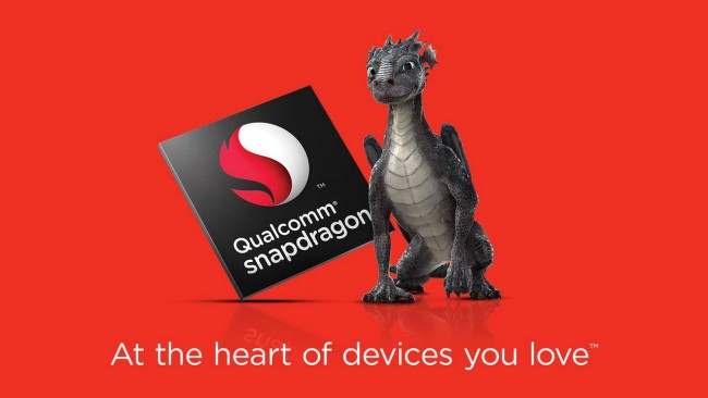 qualcomm-snapdragon-at-the-heart_resize