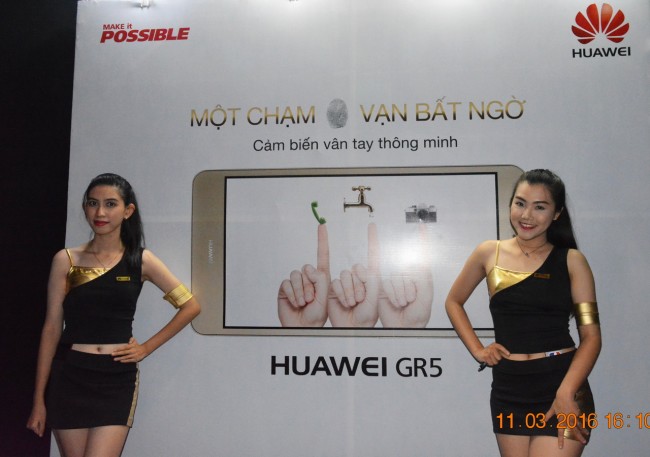 160311-huawei-mytam-gr5-launch-hcm-13_resize