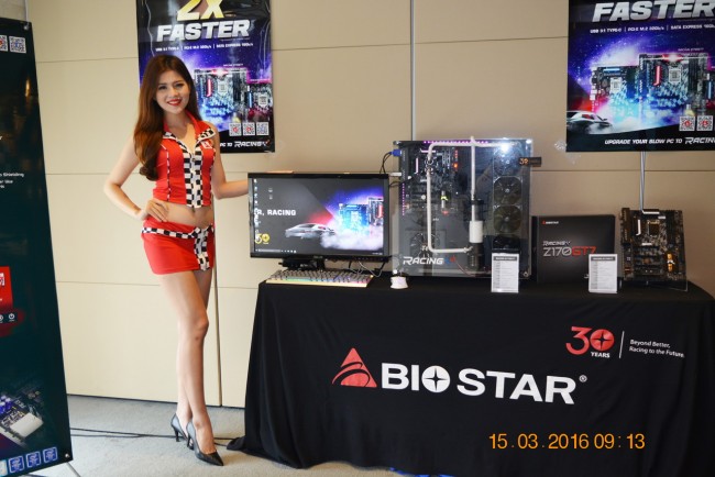 160315-biostar-game-motherboard-launch-vn-10_resize