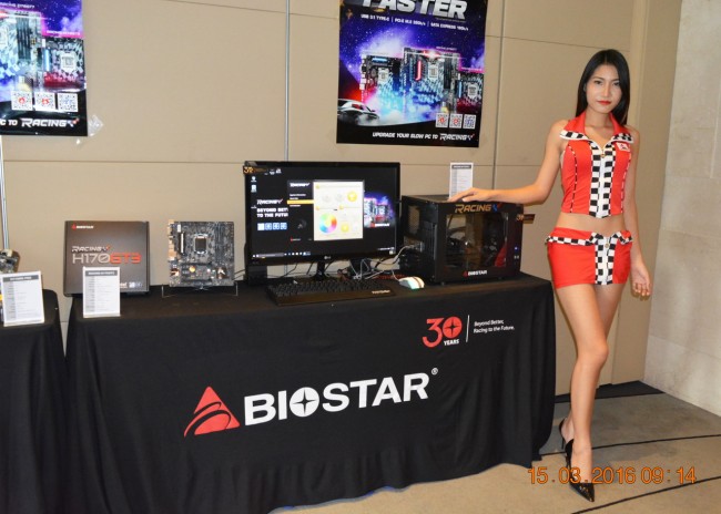 160315-biostar-game-motherboard-launch-vn-12_resize