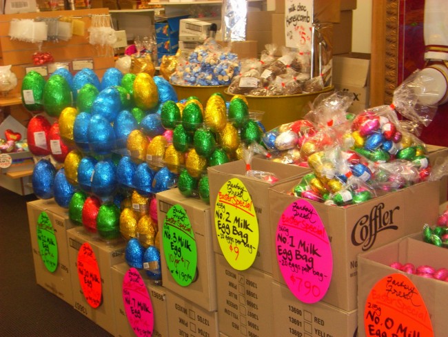 cheap-easter-chocolate-melbourne-1_resize