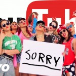 YouTube thành lập đội đặc nhiệm chống tình trạng “trảm” lầm
