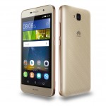 Huawei ra mắt điện thoại giới trẻ Y6 Pro độc quyền tại hệ thống Viettel Store
