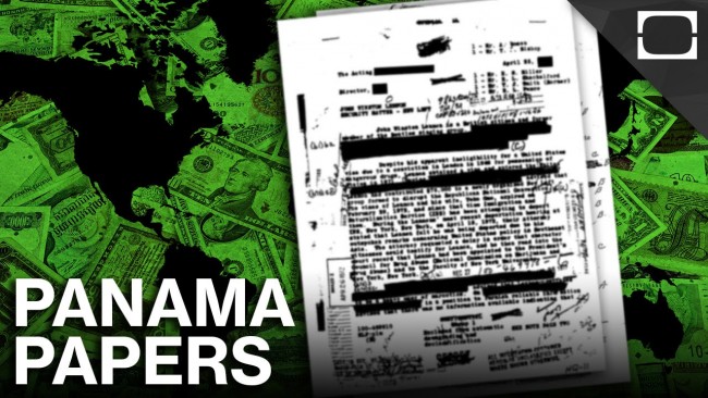 panama-papers-01