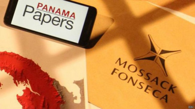 panama-papers-02