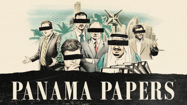 panama-papers-04_resize