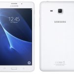 Samsung bán máy tính bảng Galaxy Tab A(6) 7inch tại Việt Nam