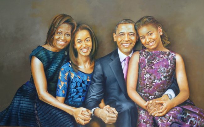 barack-obama-family-33_resize
