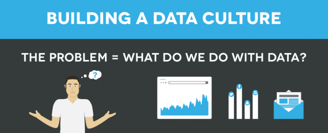 data-culture-01