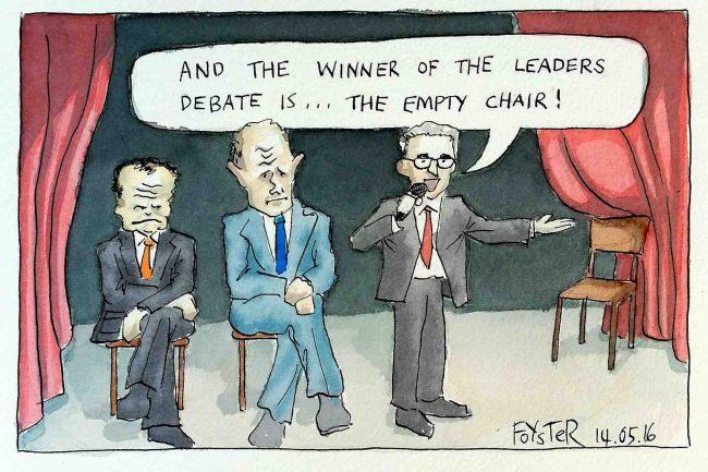 debate-cartoon