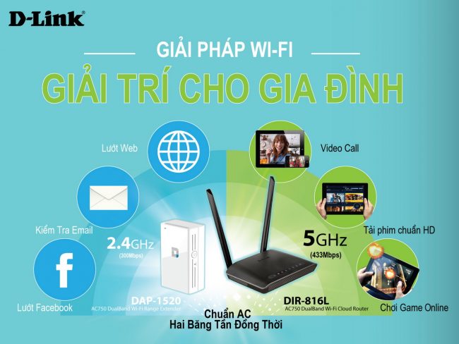 dlink-wifi-solution-home-1