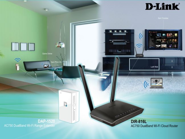 dlink-wifi-solution-home-2