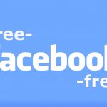 Facebook-free weekend