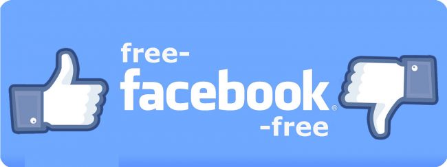 facebook-free-free
