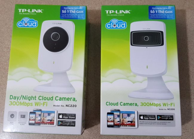 tplink-cloud-camera-nc220-nc200-01