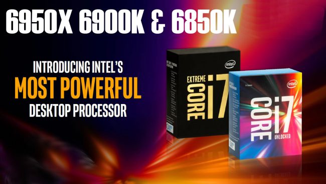 Intel-Broadwell-E-Core-i7-6950X-Processors_Technology-box