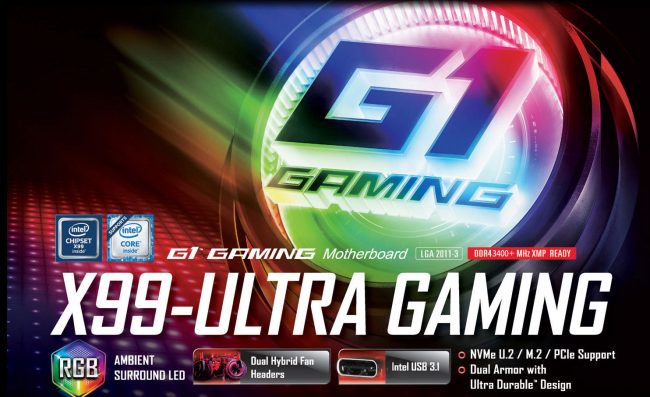 gigabyte-x99-ultra-gaming-00