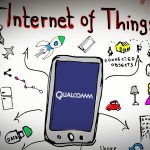 Qualcomm công bố các giải pháp kết nối tiên tiến hỗ trợ các giải pháp IoT