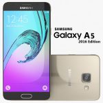 Samsung Galaxy A series 2016 tại Việt Nam bán tốt hơn thế hệ trước