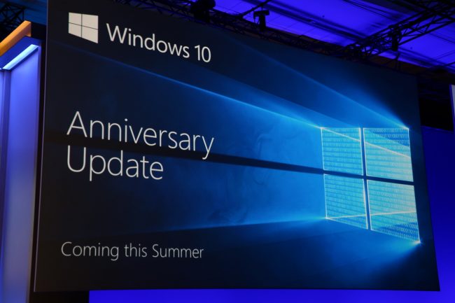 Windows-10-Anniversary-Update_resize