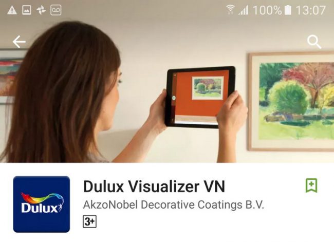 dulux visualizer-0