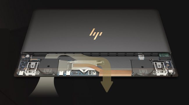 hp-spectre-13-laptop-03