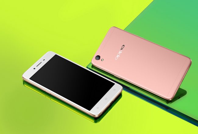 oppo-a37-neo9-02