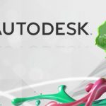 Autodesk bắt đầu cho thuê bao các bộ phần mềm thiết kế theo nhóm ngành