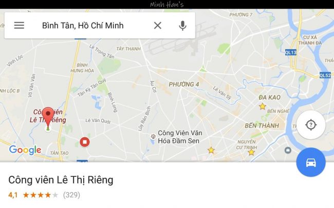 google-map-pokemon-fake-1