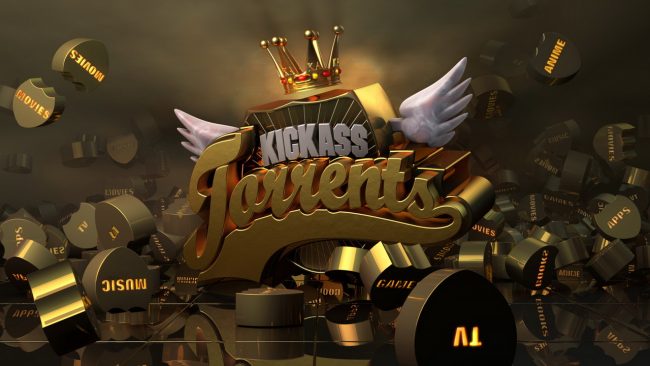 kickass-torrents-logo_resize