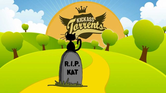 kickass-torrents-rip