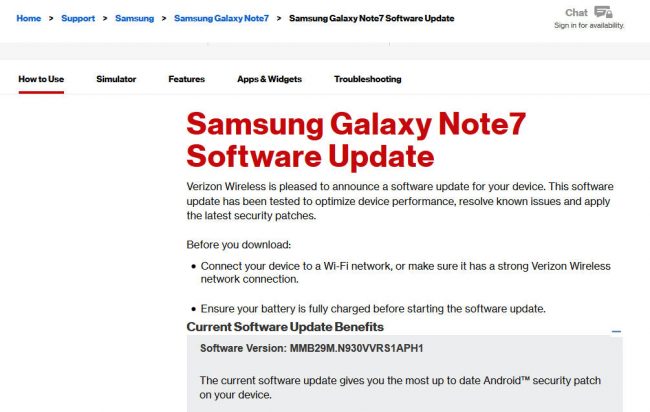 samsung-software-update-note7-1