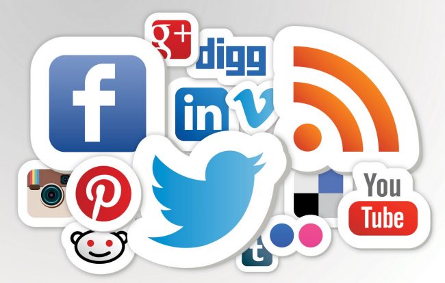 social-media-management-1_resize