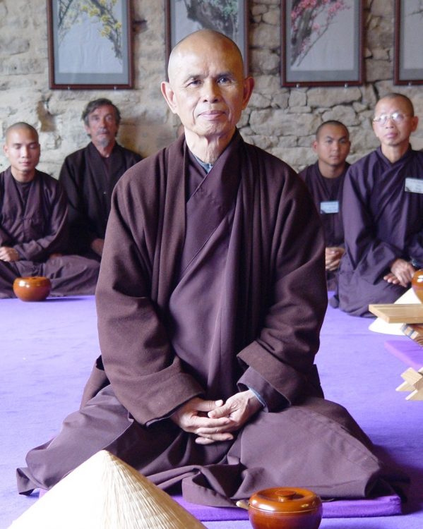 thich-nhat-hanh-3