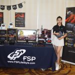 FSP giới thiệu những bộ nguồn và tản nhiệt máy tính mới tại Việt Nam