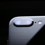 Vì sao iPhone 7 Plus có thêm một camera?