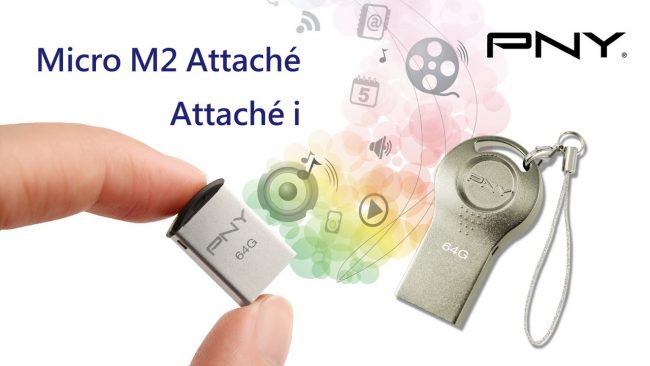 Micro M2 Attache Attache i_resize