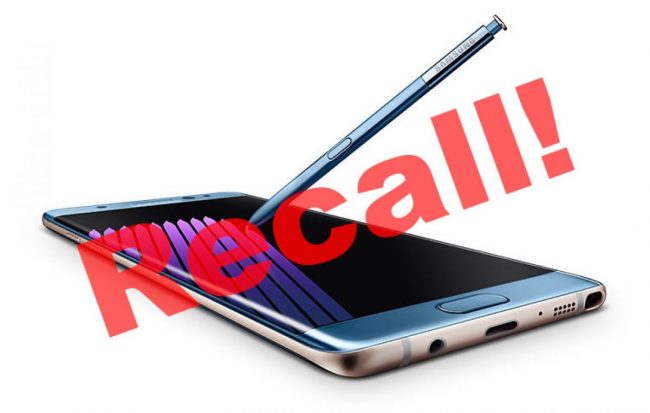 Samsung-Galaxy-Note7-Recall