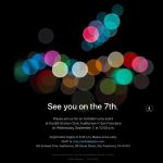 Apple iPhone 7 sẽ khai tử cổng audio 3.5mm?