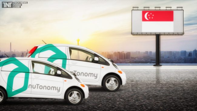 nutonomy-rolls-out-selfdriving-taxis-in-singapore
