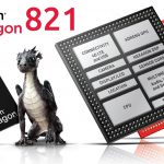 CPU Qualcomm Snapdragon 821 đã sẵn sàng “chinh chiến”