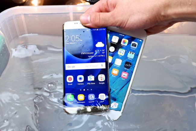 smartphone-water-resistant_resize