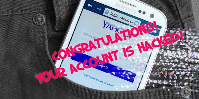 yahoo-account-hacked_resize