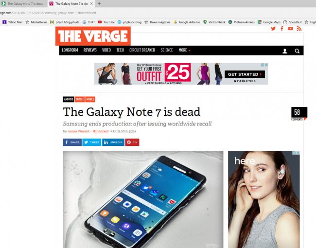 161011-the-verge-note7-dead
