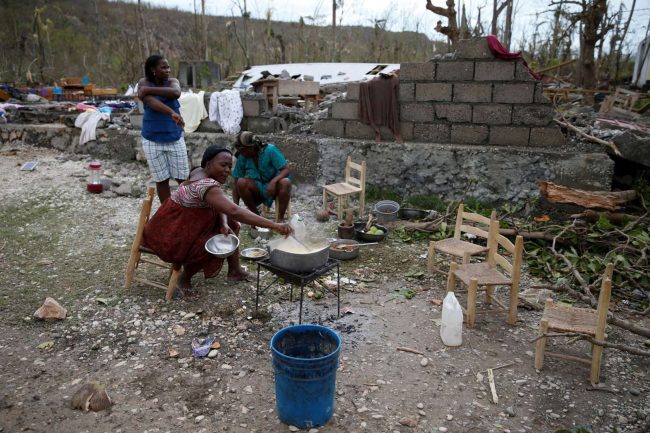 201610-hurricane-matthew-haiti-11